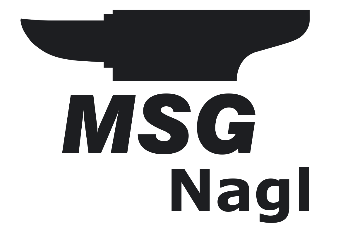 MSG Nagl